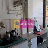 Spatiu Comercial Frumos si Modern UltraCentral